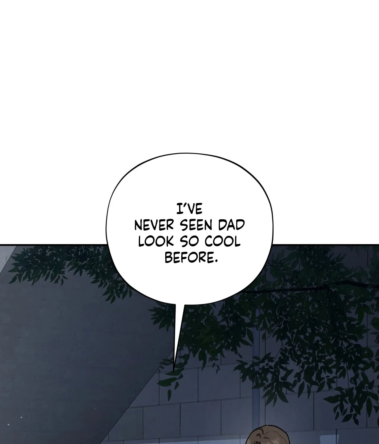 National Route 1 Chapter 20 - page 44