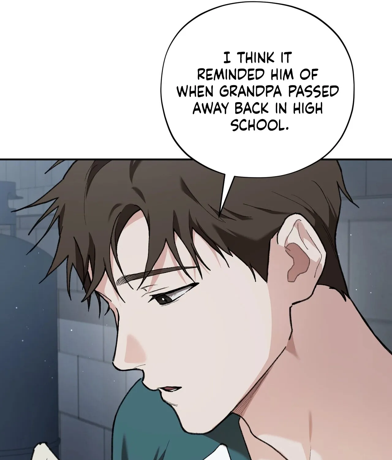 National Route 1 Chapter 20 - page 47