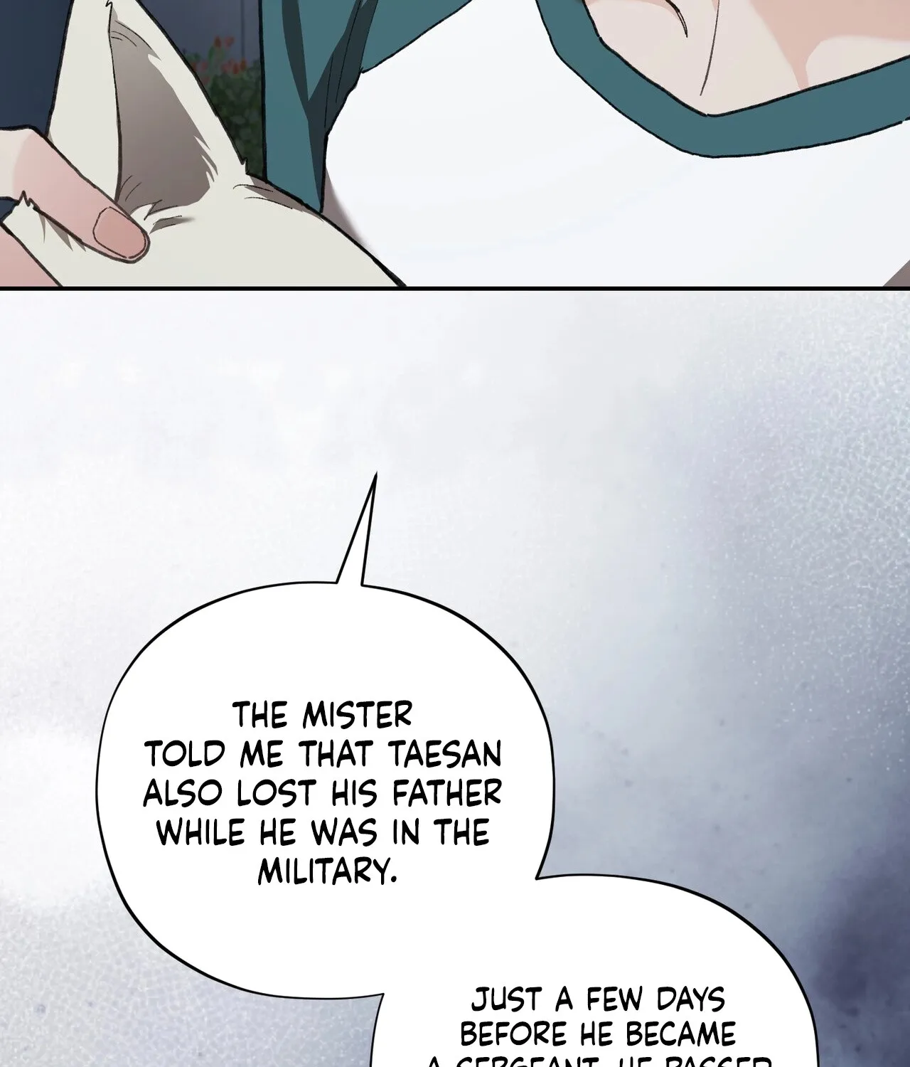 National Route 1 Chapter 20 - page 48
