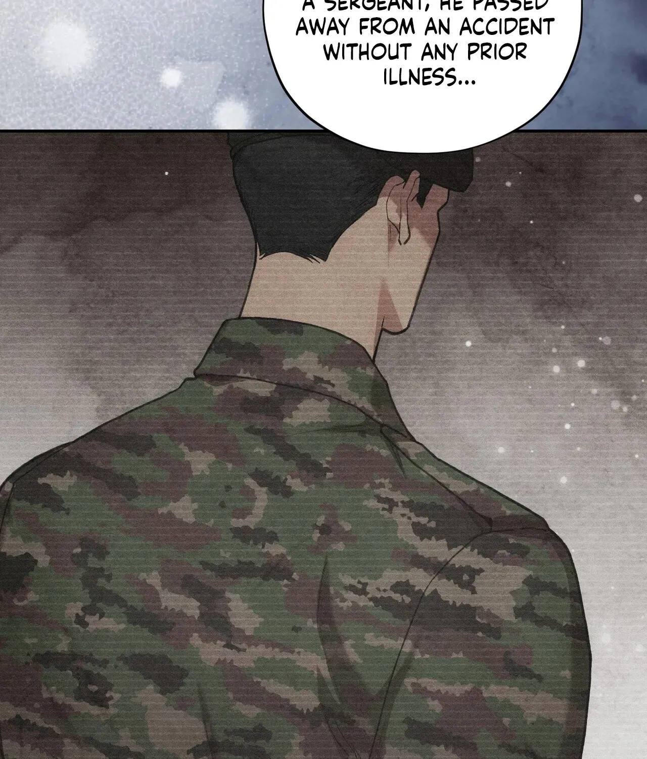 National Route 1 Chapter 20 - page 49