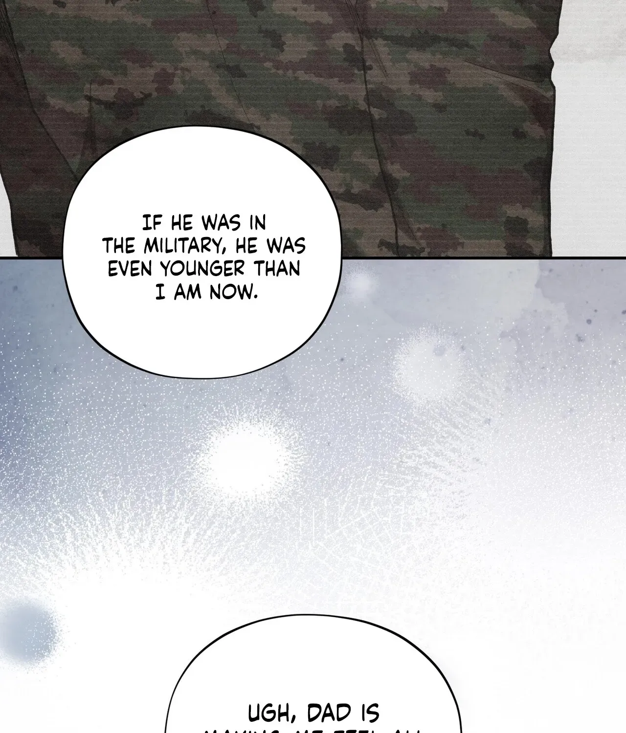 National Route 1 Chapter 20 - page 50