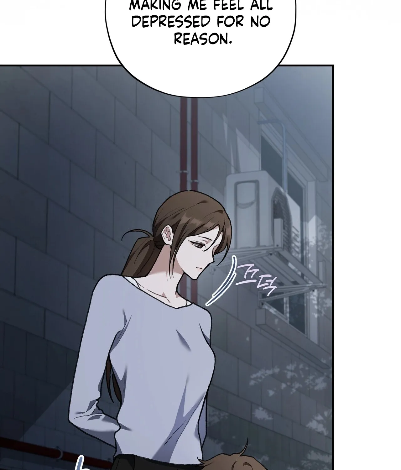 National Route 1 Chapter 20 - page 51