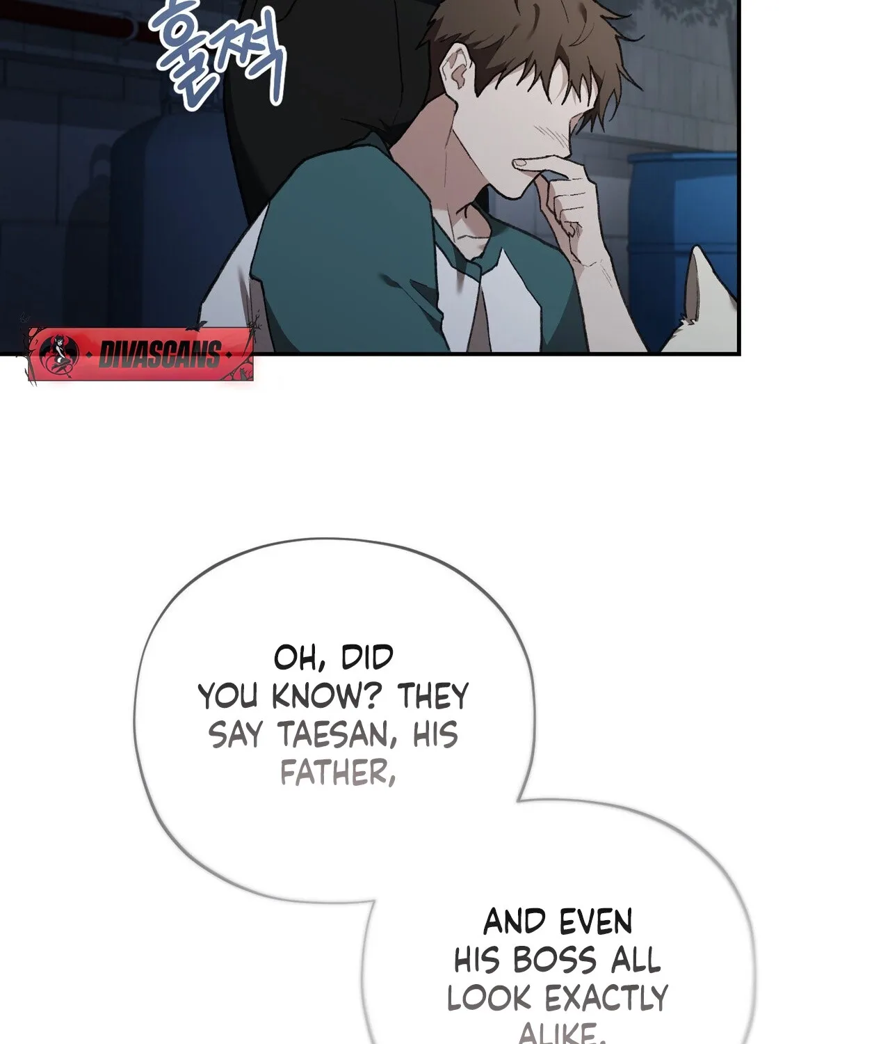 National Route 1 Chapter 20 - page 52