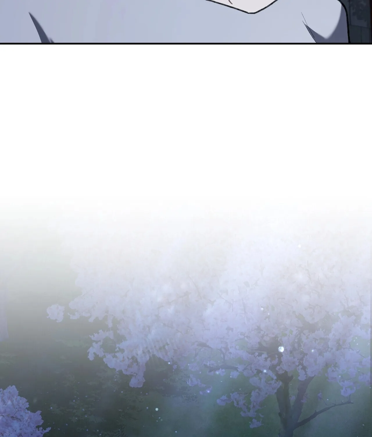 National Route 1 Chapter 20 - page 54