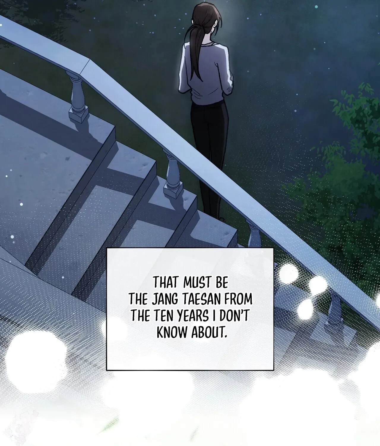 National Route 1 Chapter 20 - page 57