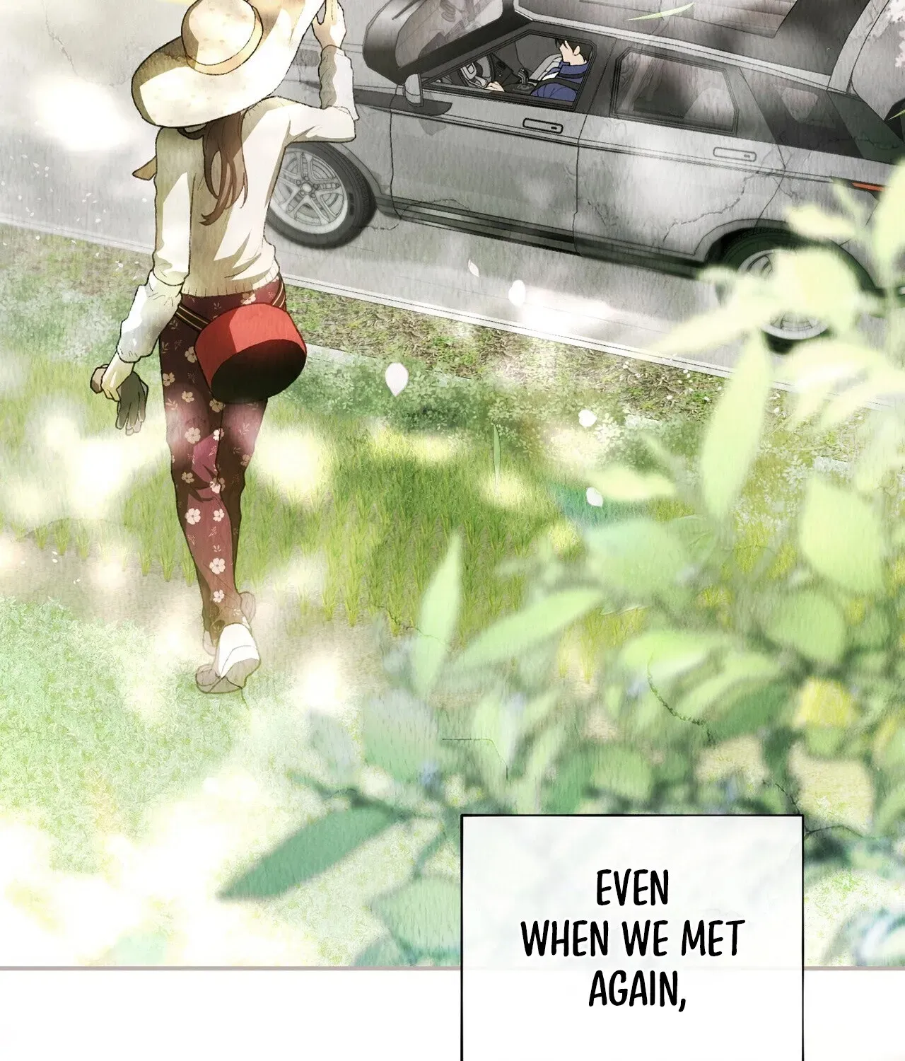 National Route 1 Chapter 20 - page 59