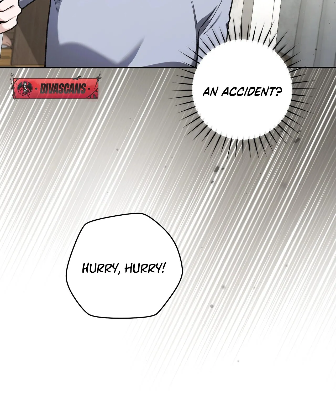 National Route 1 Chapter 20 - page 6