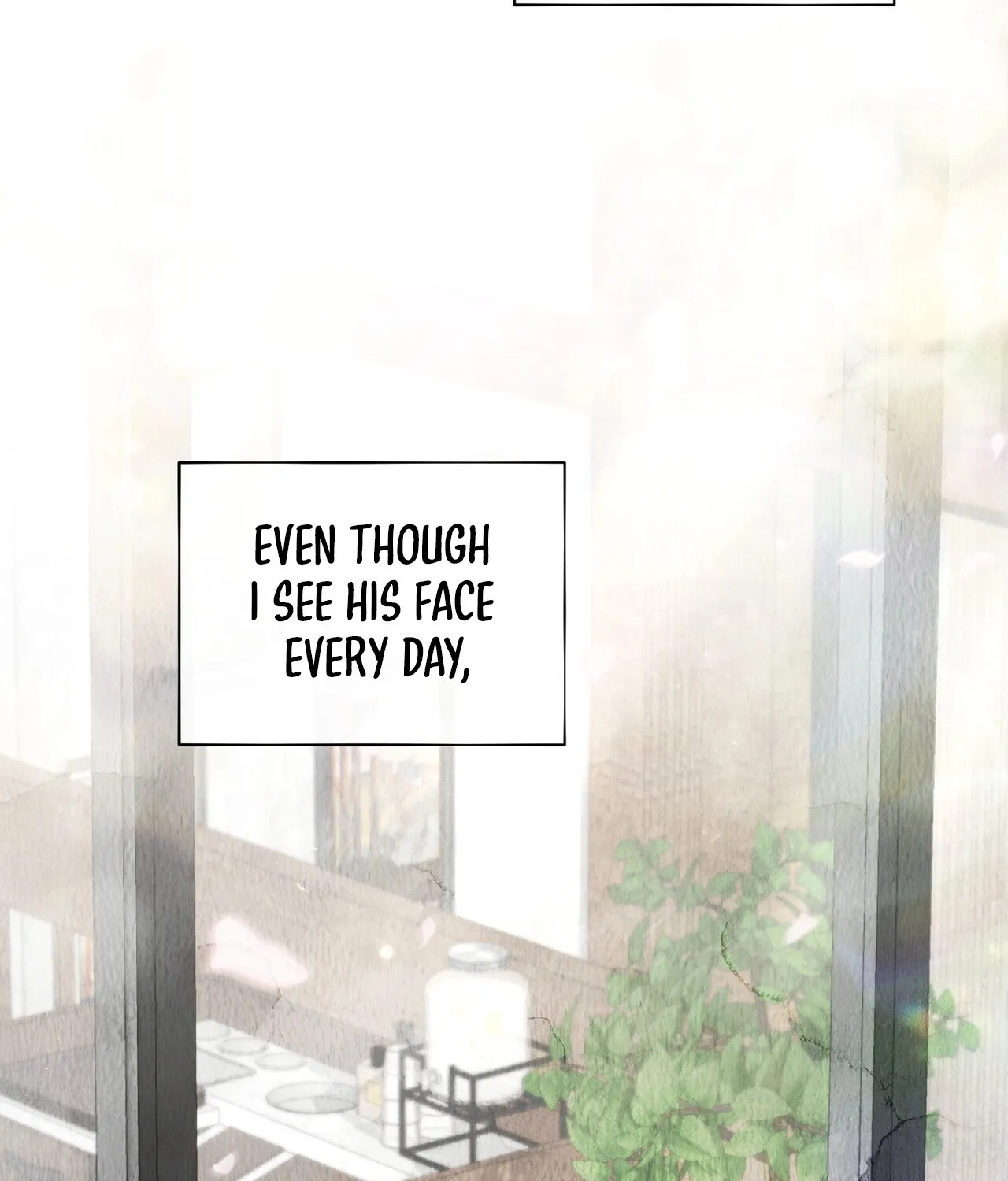 National Route 1 Chapter 20 - page 60