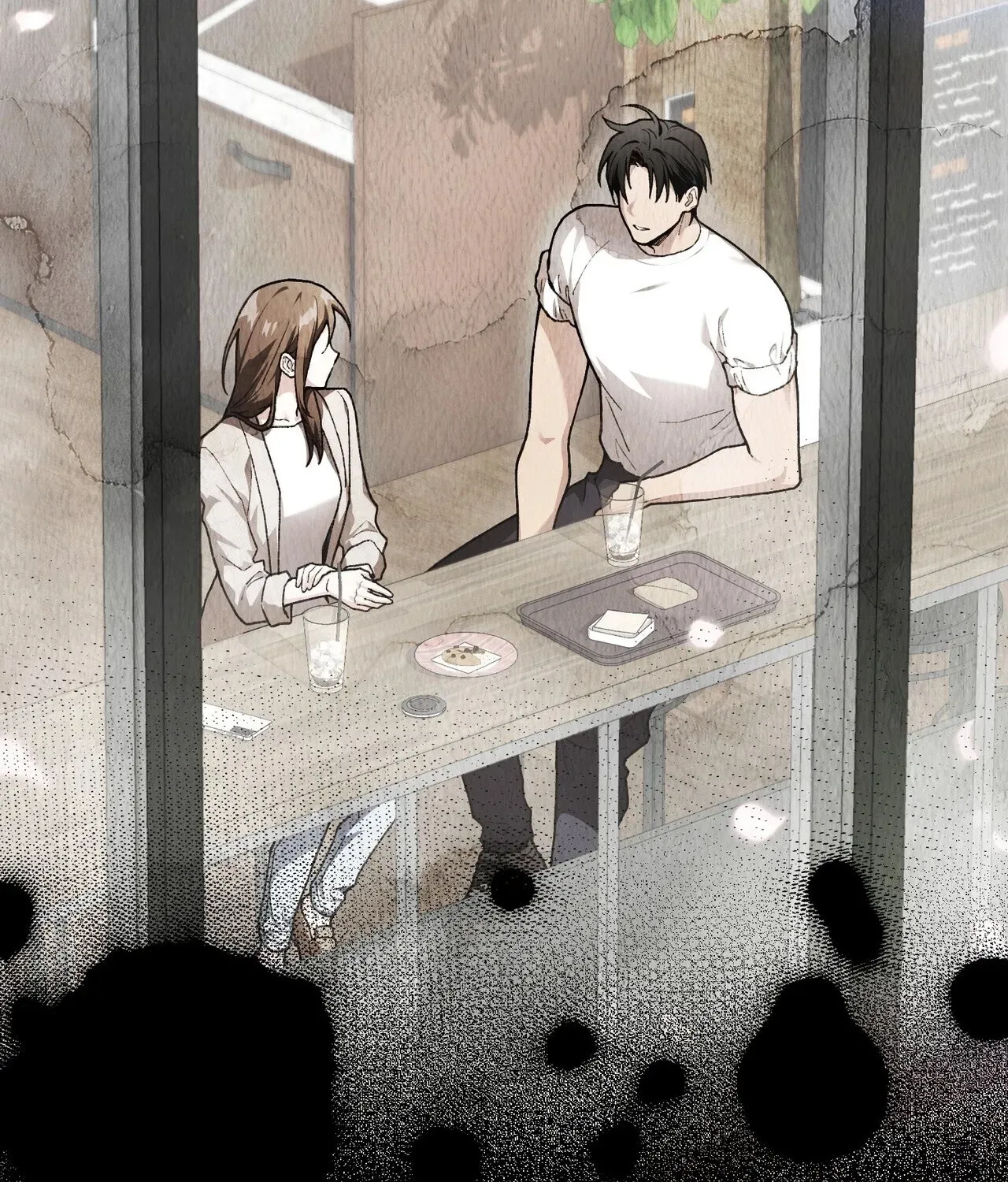 National Route 1 Chapter 20 - page 61