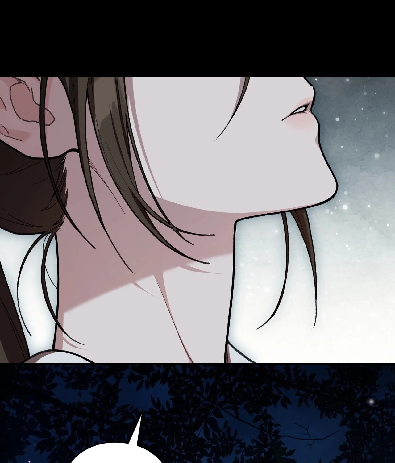 National Route 1 Chapter 20 - page 64