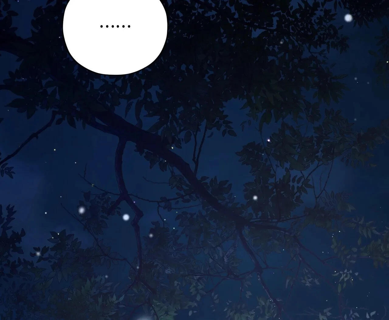 National Route 1 Chapter 20 - page 65