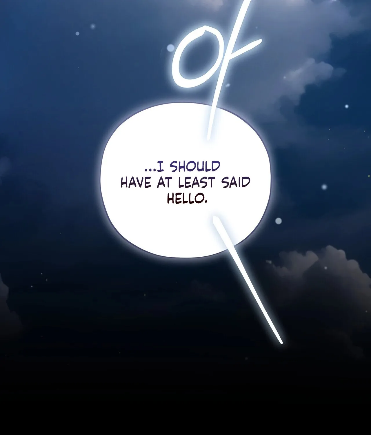 National Route 1 Chapter 20 - page 67