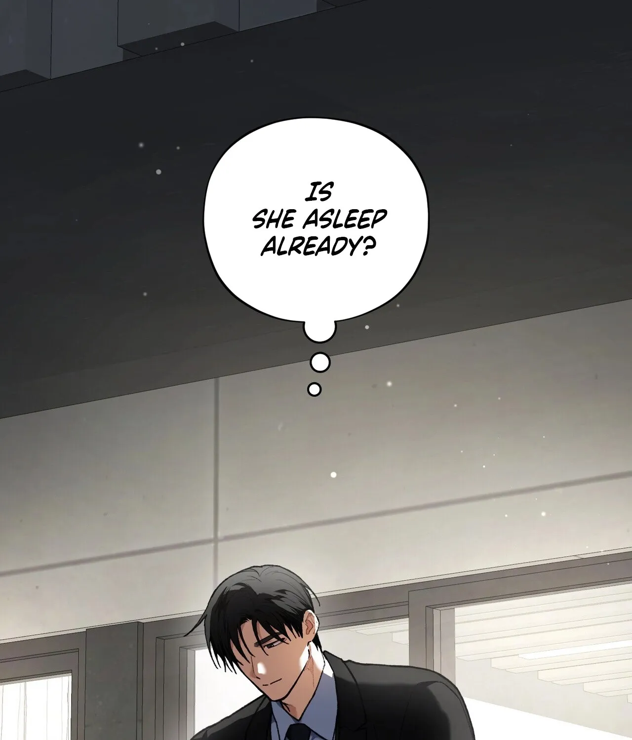 National Route 1 Chapter 20 - page 69