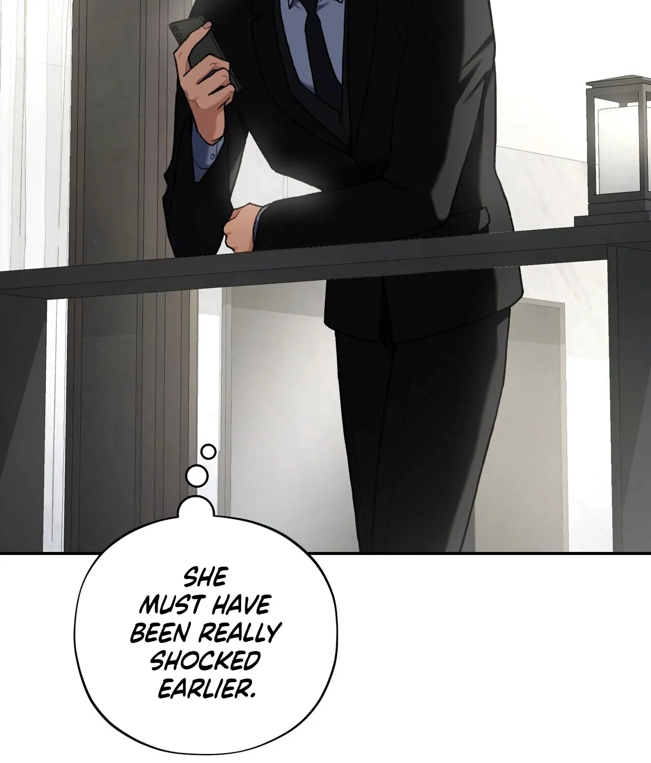 National Route 1 Chapter 20 - page 70