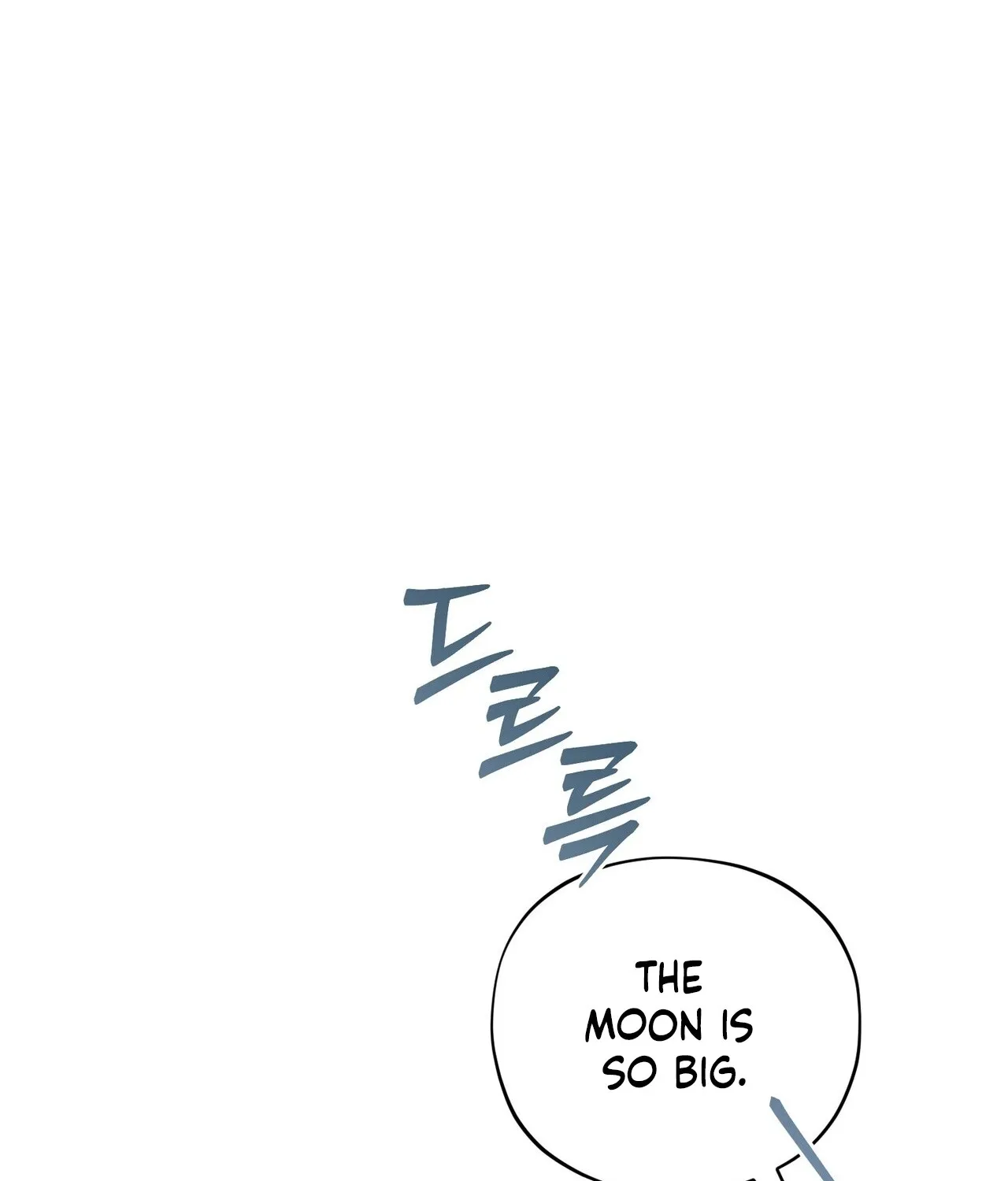 National Route 1 Chapter 20 - page 71