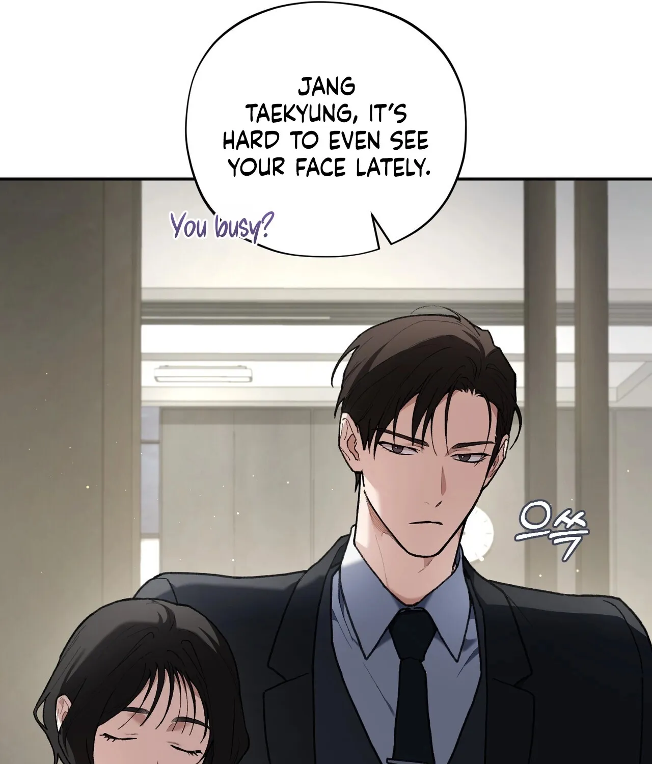 National Route 1 Chapter 20 - page 75