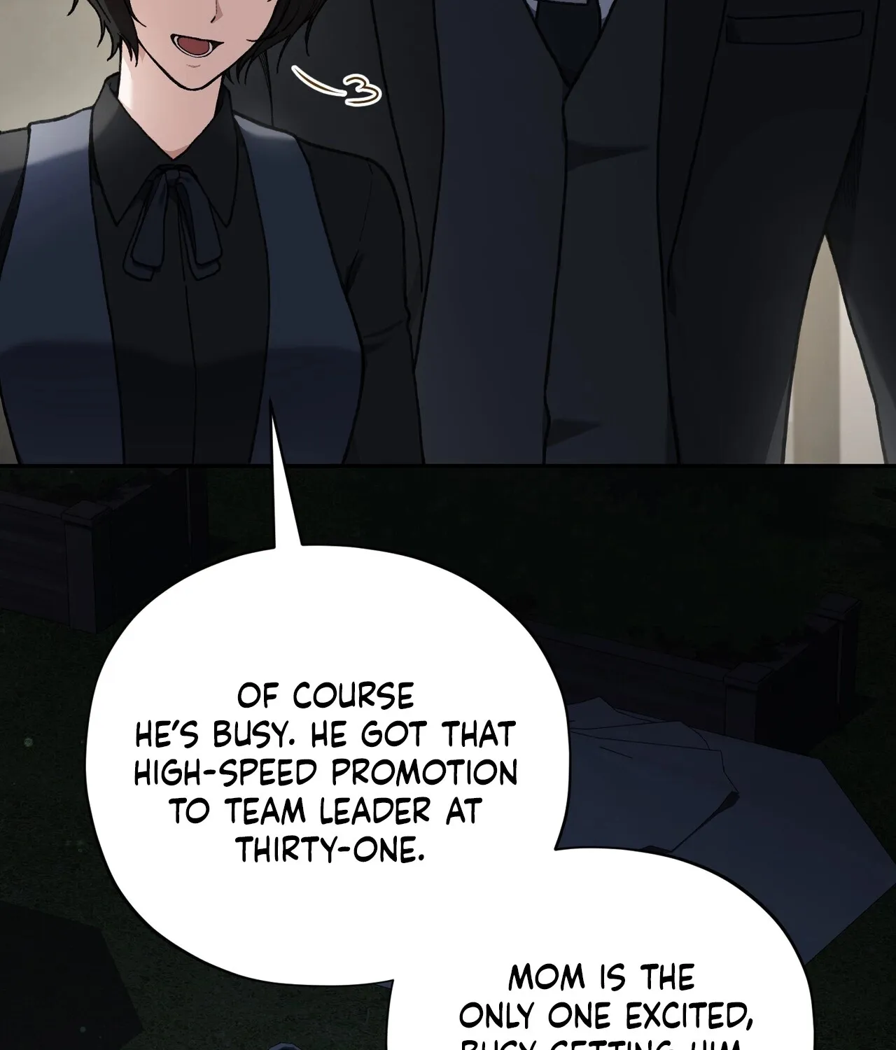 National Route 1 Chapter 20 - page 76