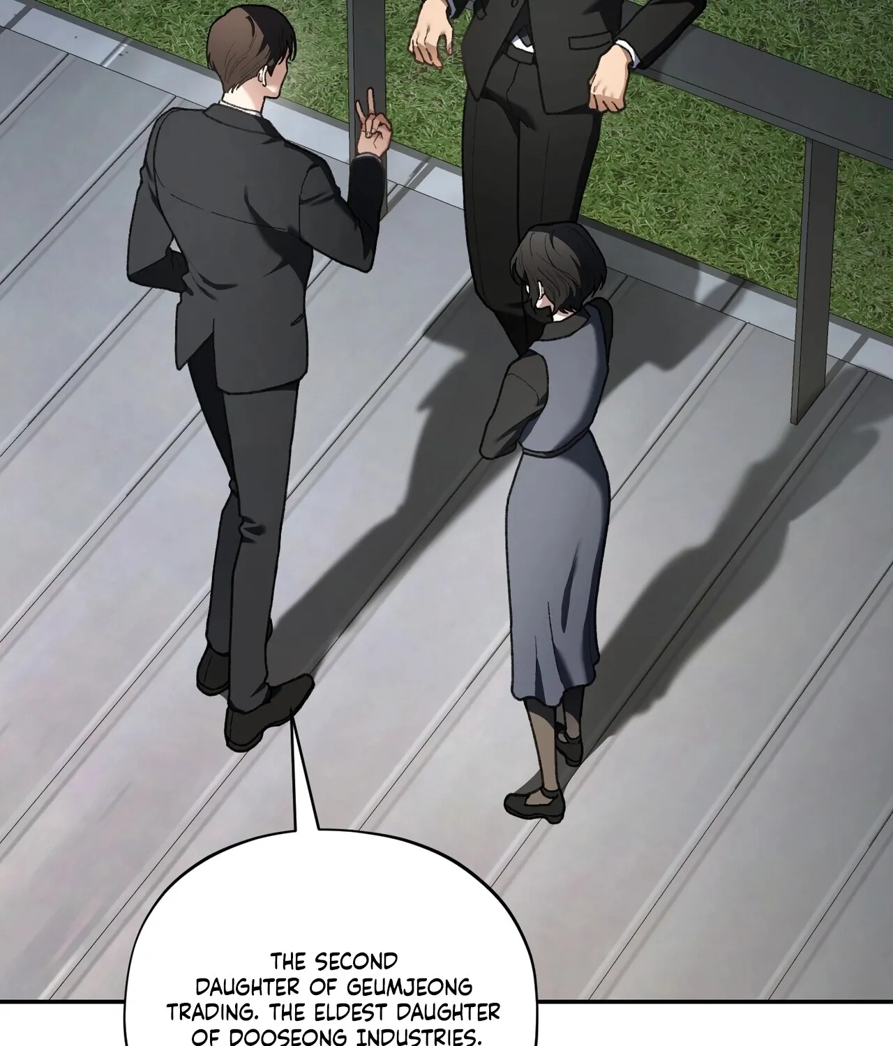 National Route 1 Chapter 20 - page 78