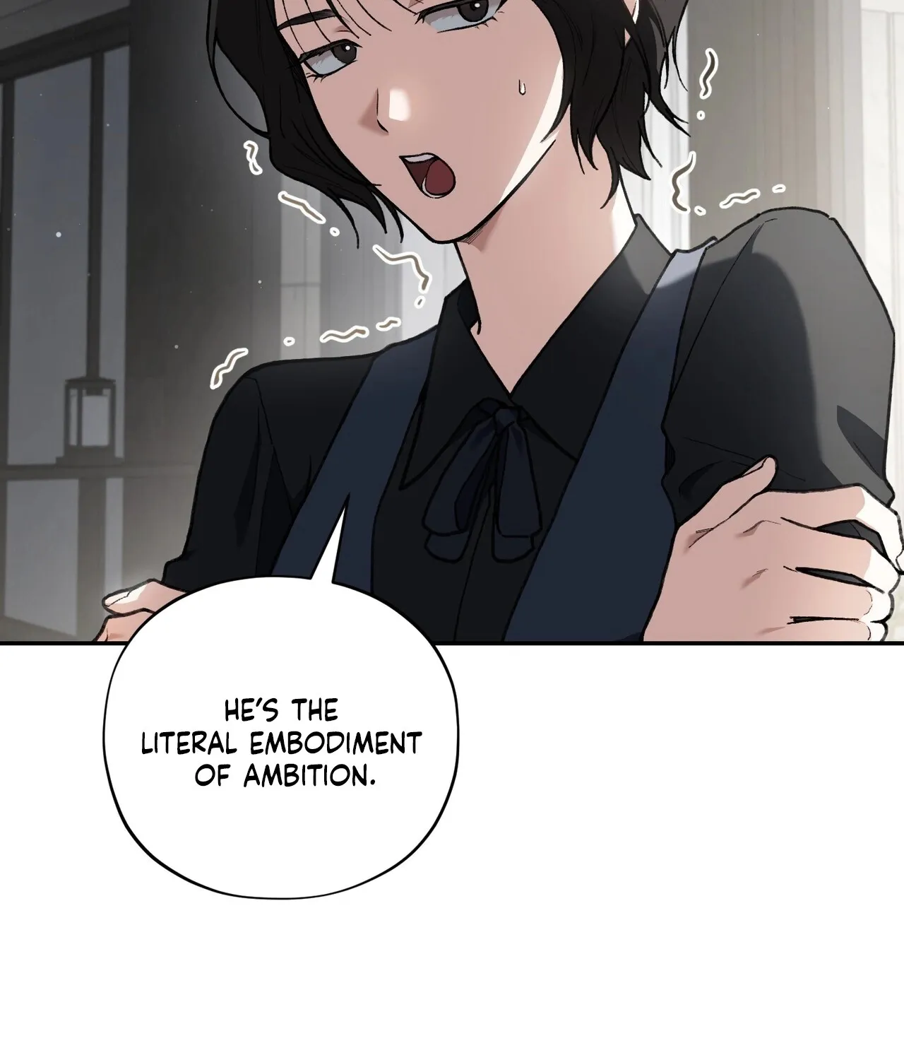 National Route 1 Chapter 20 - page 80