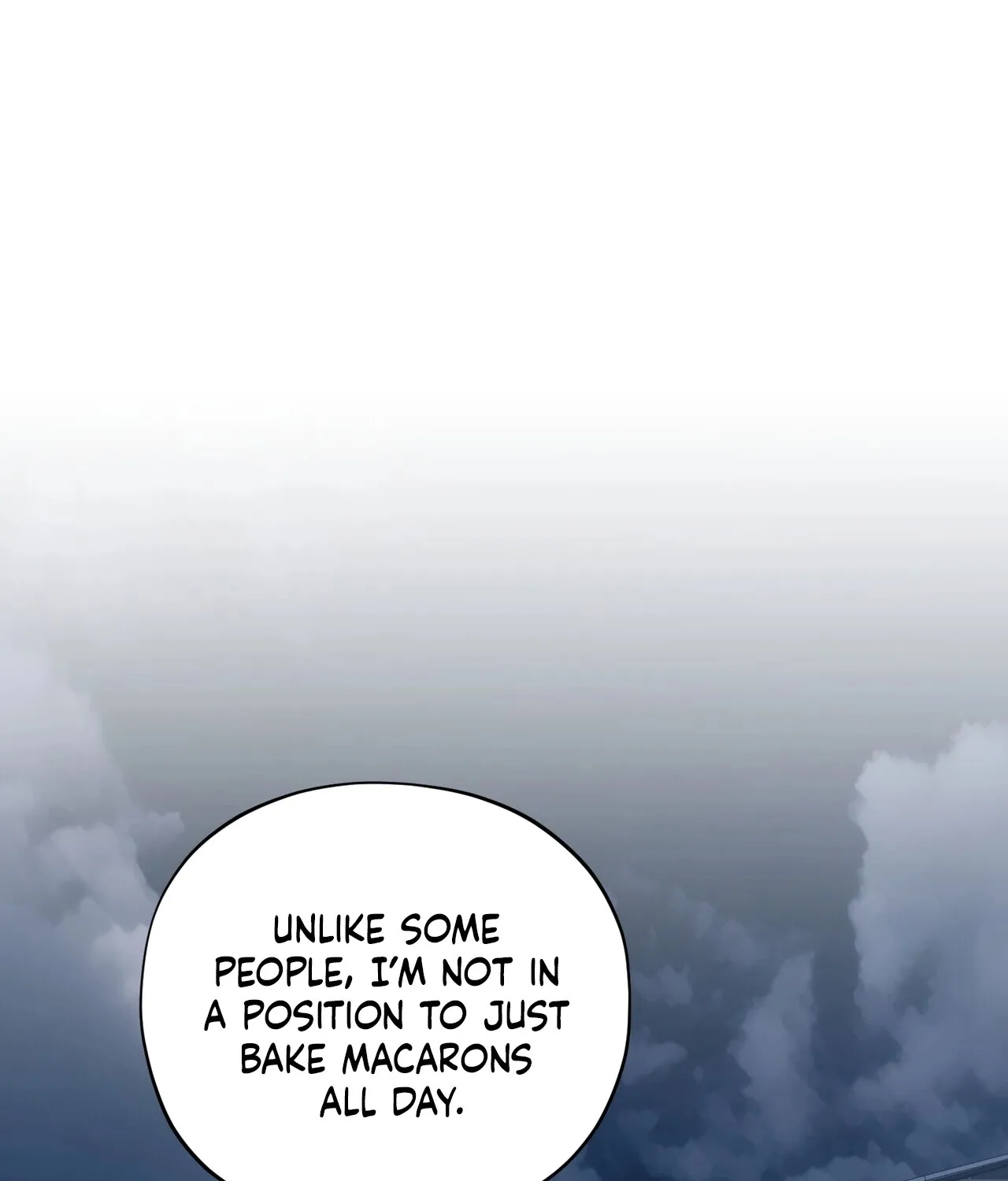 National Route 1 Chapter 20 - page 81
