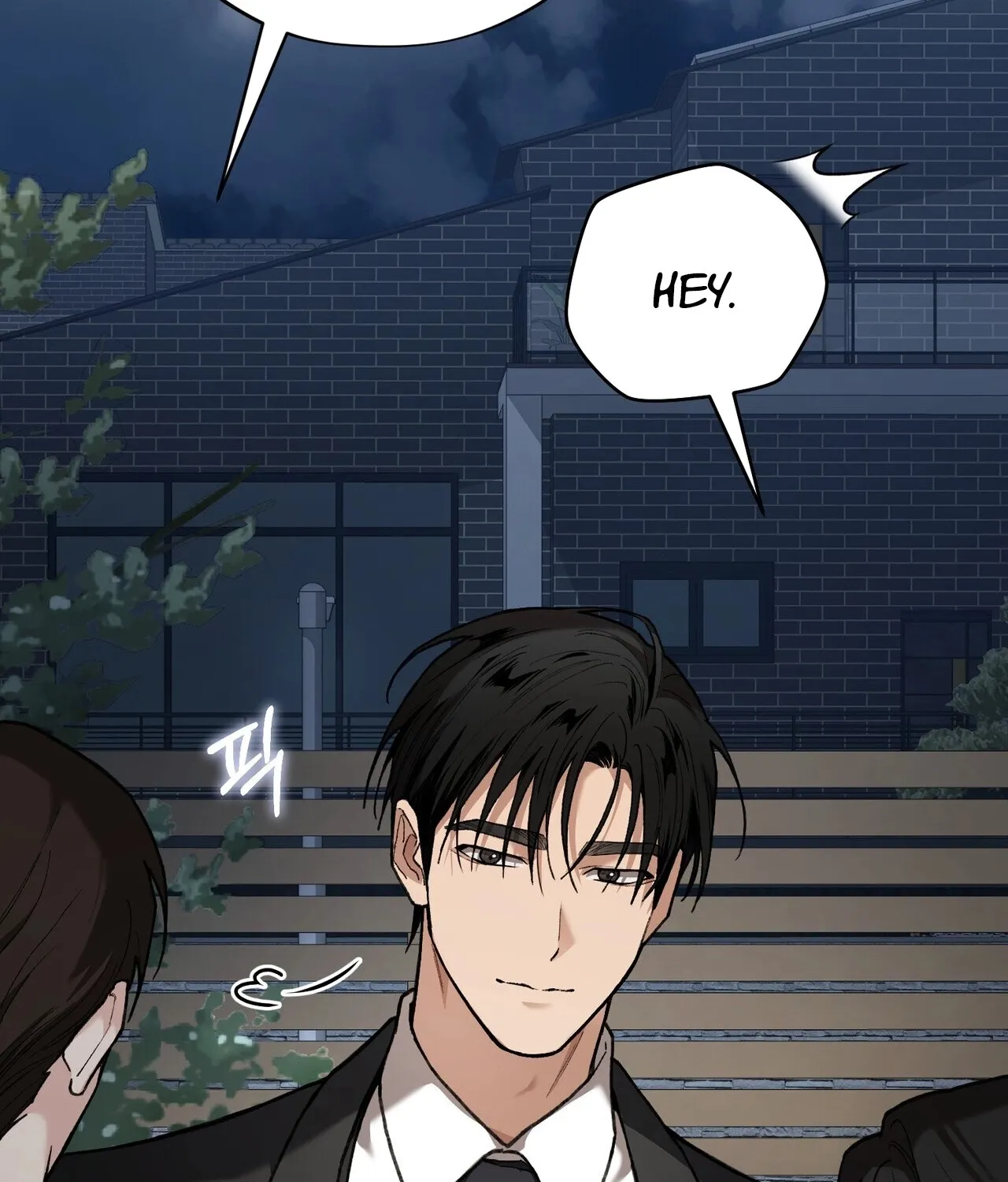National Route 1 Chapter 20 - page 82