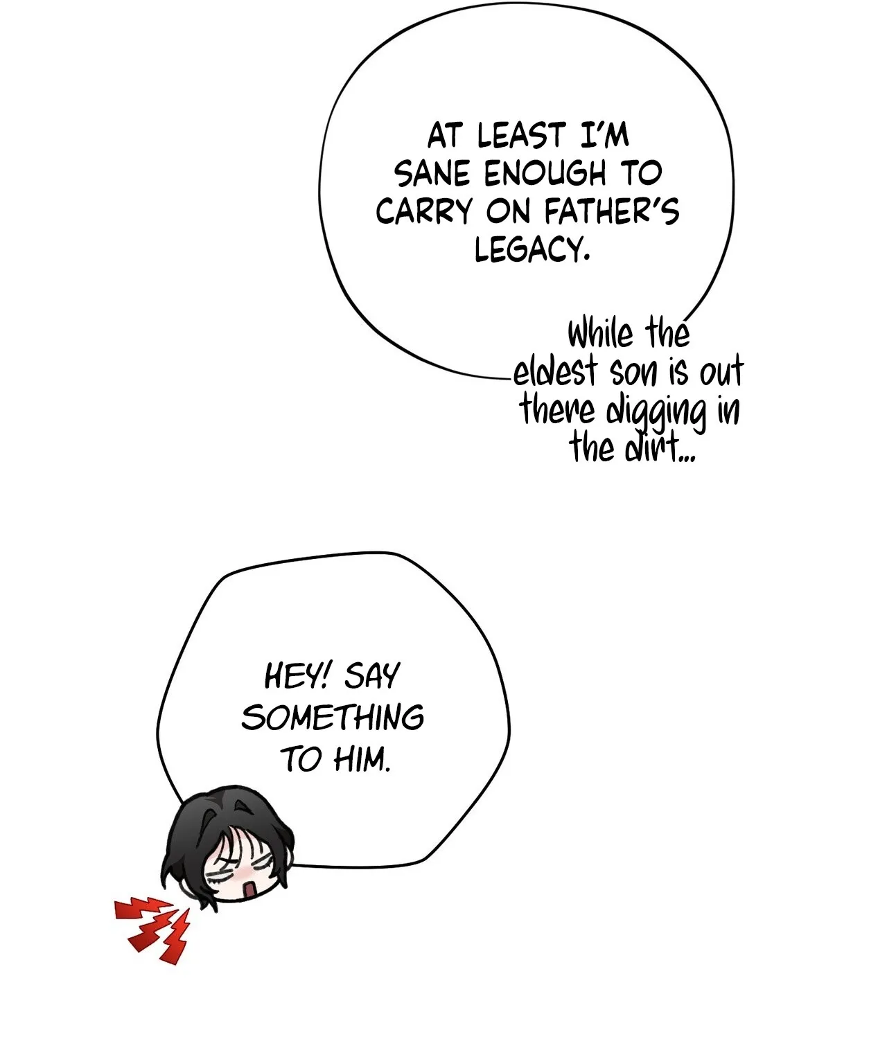 National Route 1 Chapter 20 - page 85