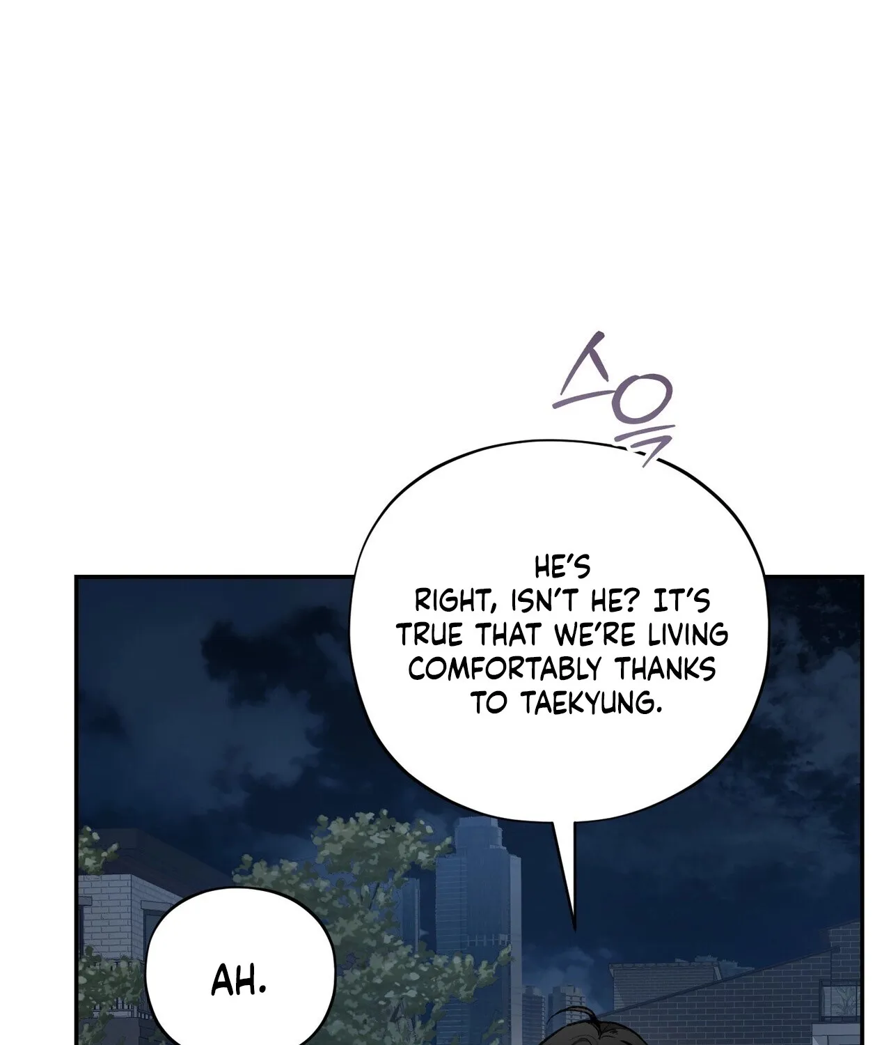 National Route 1 Chapter 20 - page 86