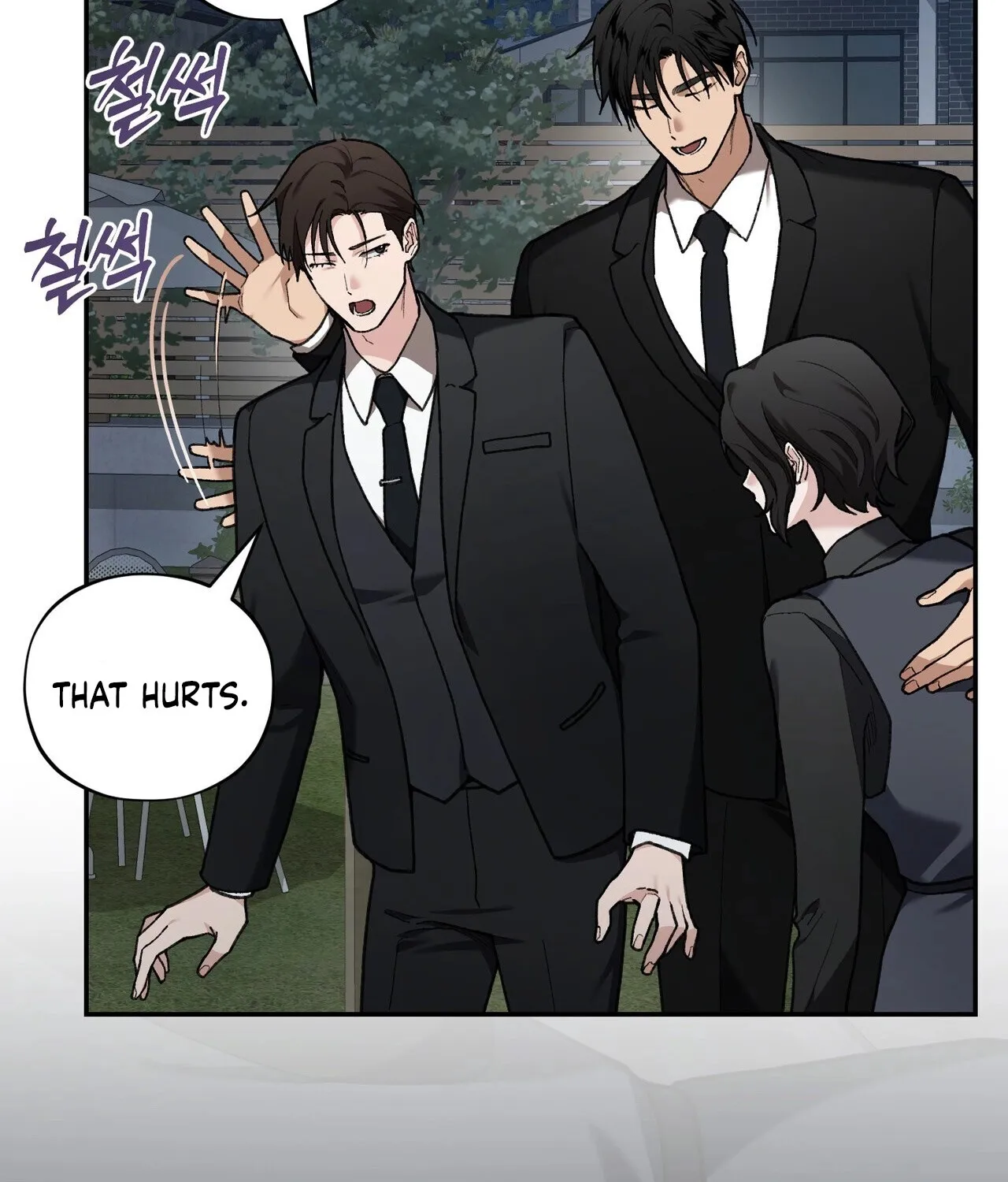 National Route 1 Chapter 20 - page 87
