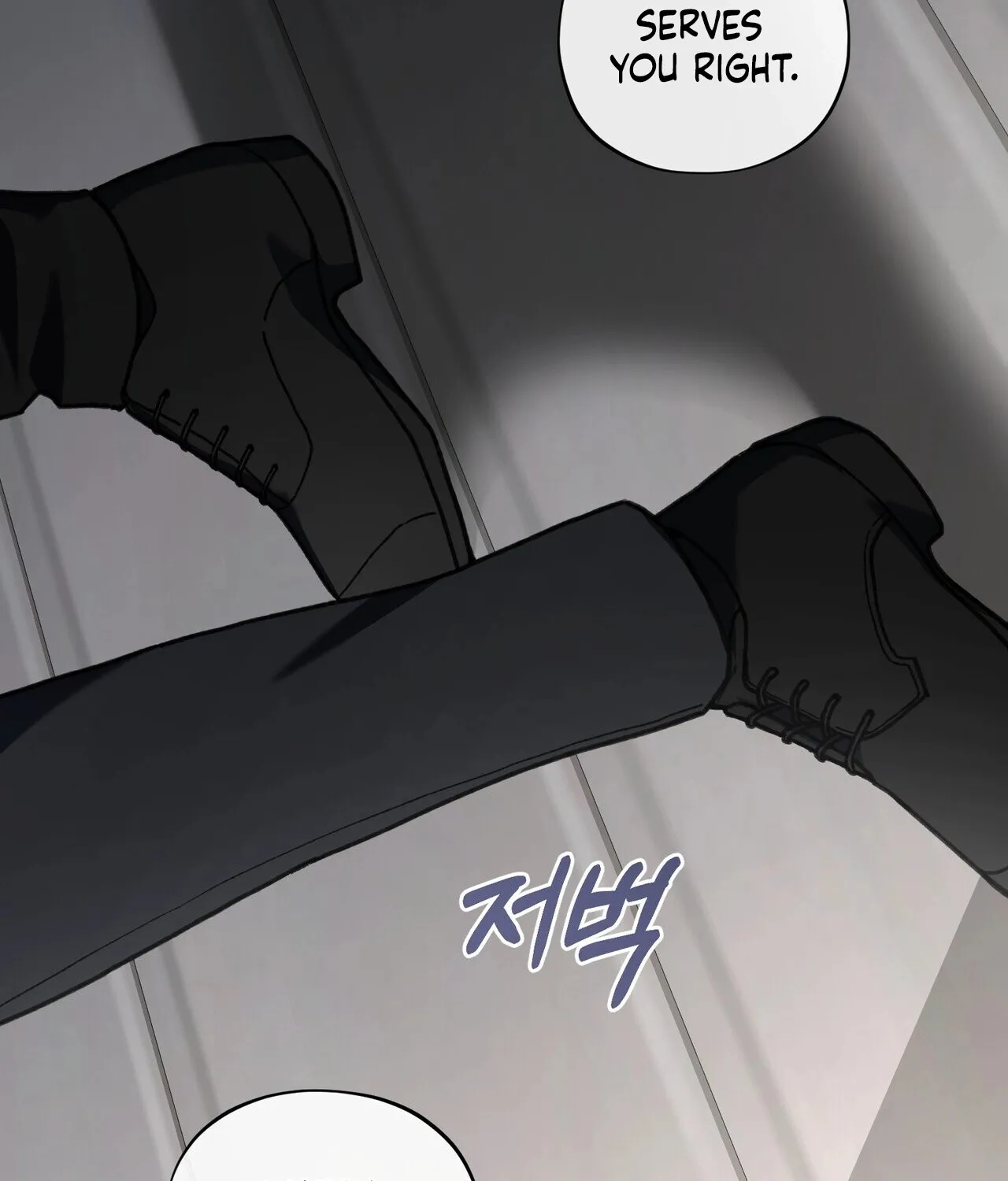 National Route 1 Chapter 20 - page 89