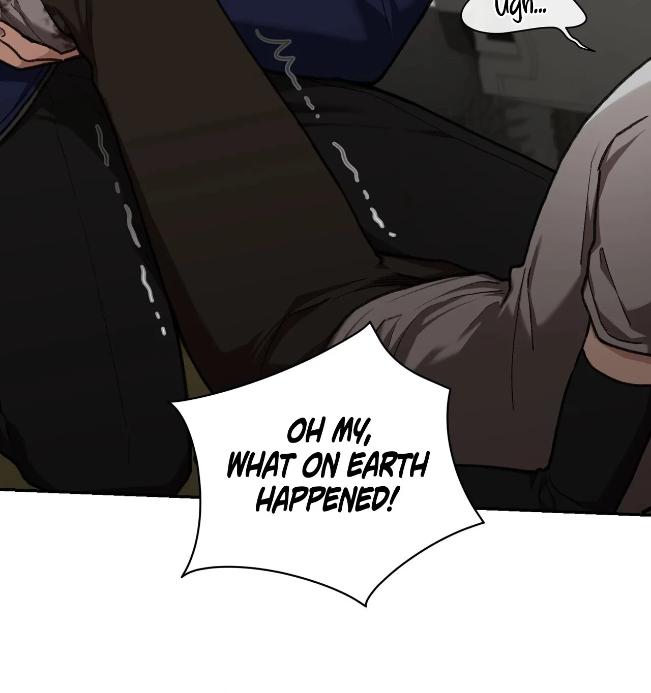 National Route 1 Chapter 20 - page 9