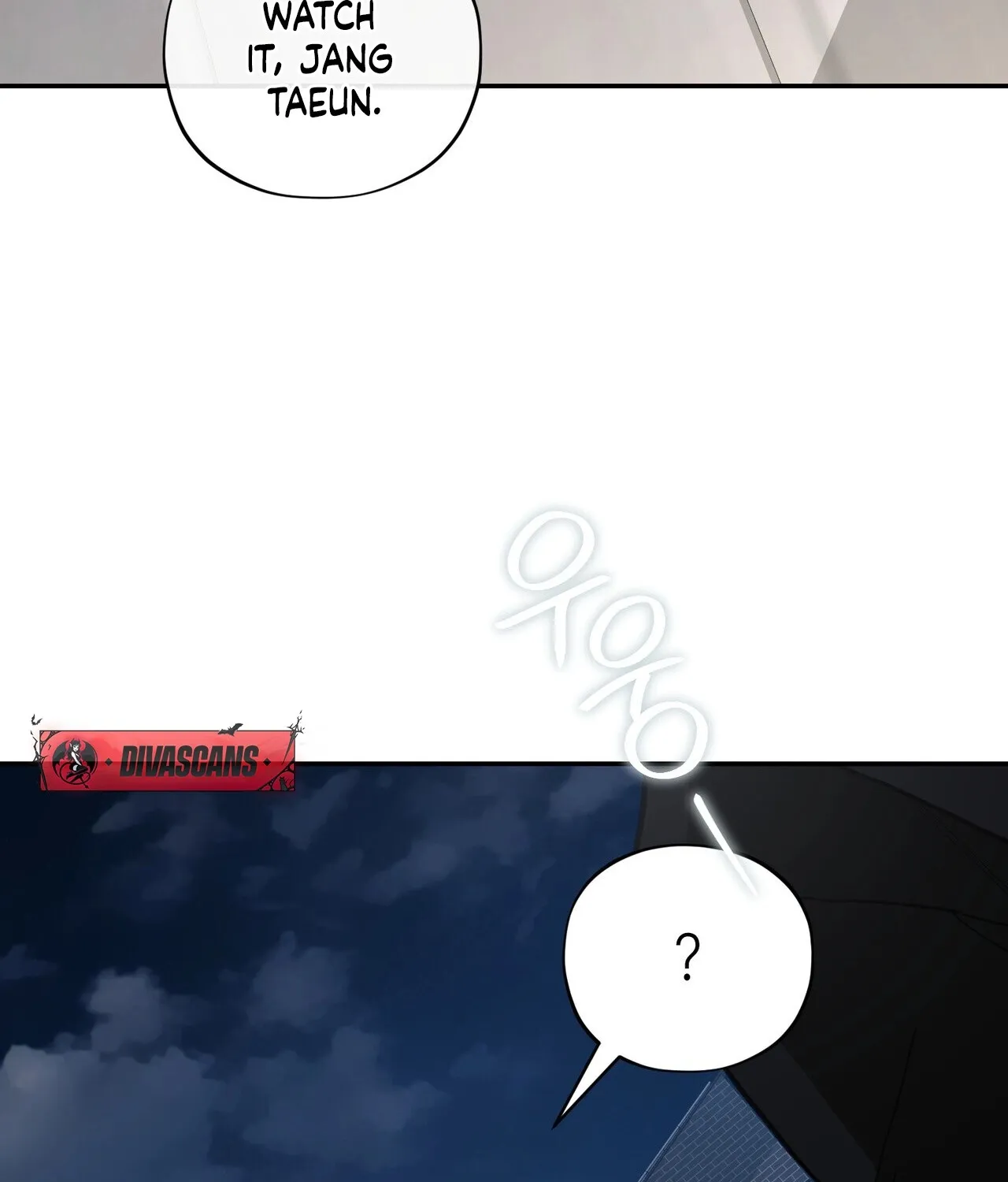 National Route 1 Chapter 20 - page 90