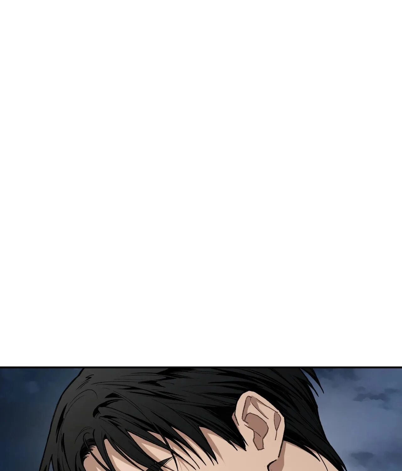 National Route 1 Chapter 20 - page 92