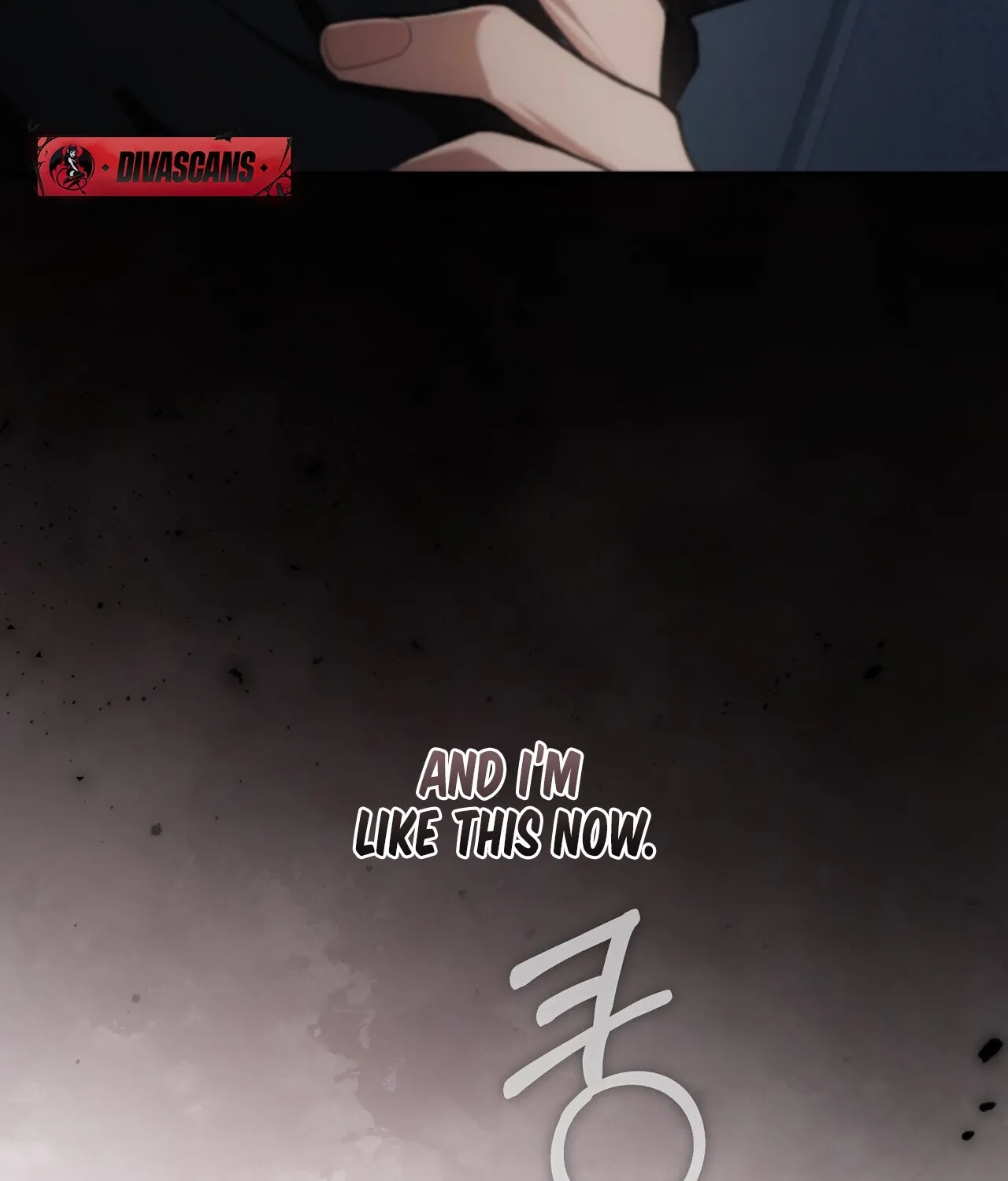 National Route 1 Chapter 21 - page 102