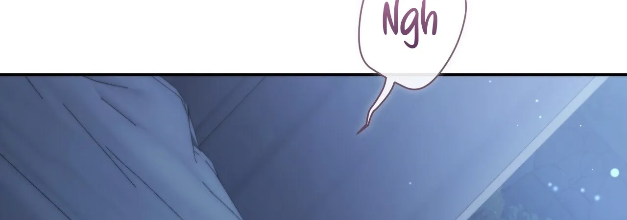 National Route 1 Chapter 21 - page 118