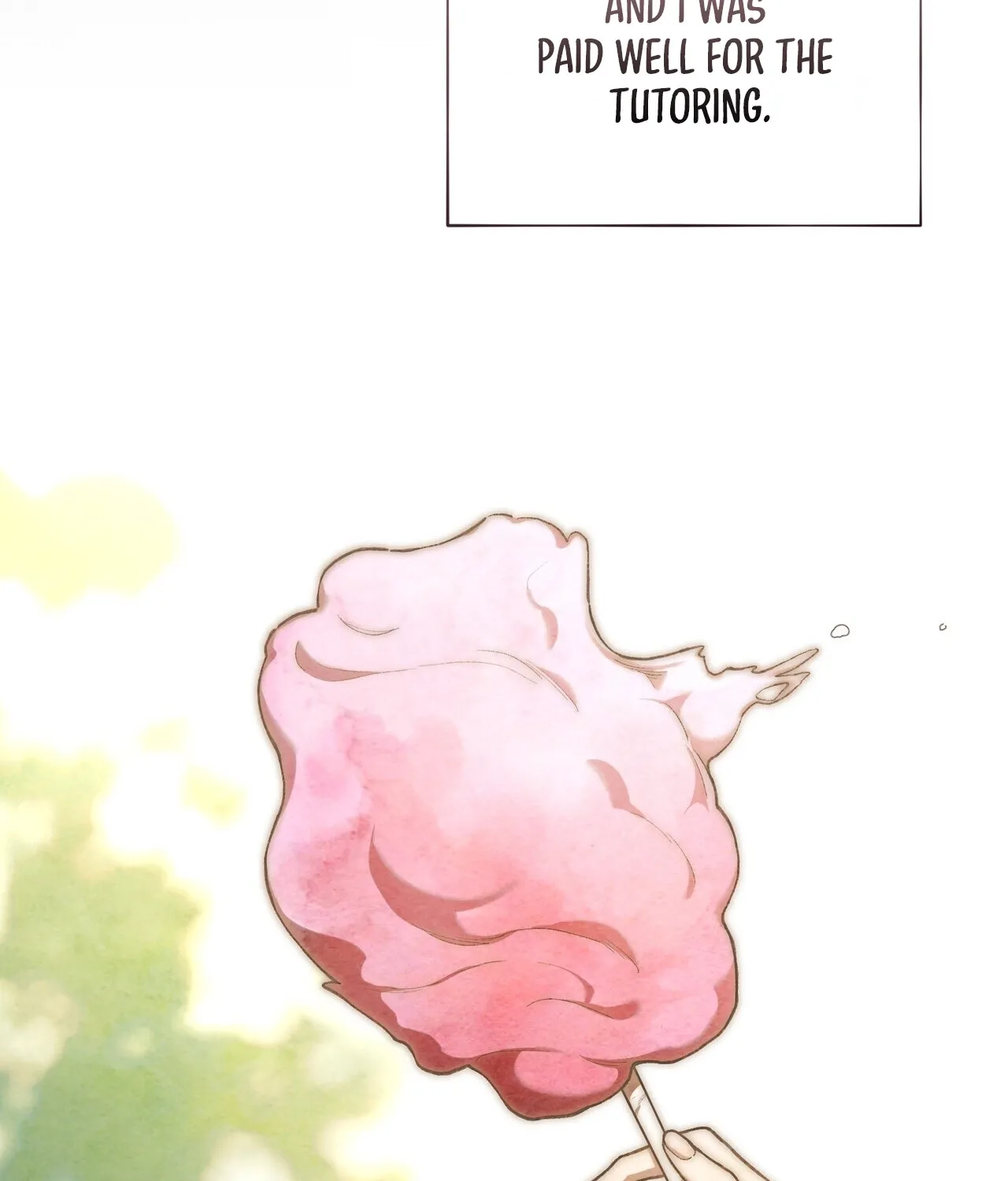 National Route 1 Chapter 21 - page 13