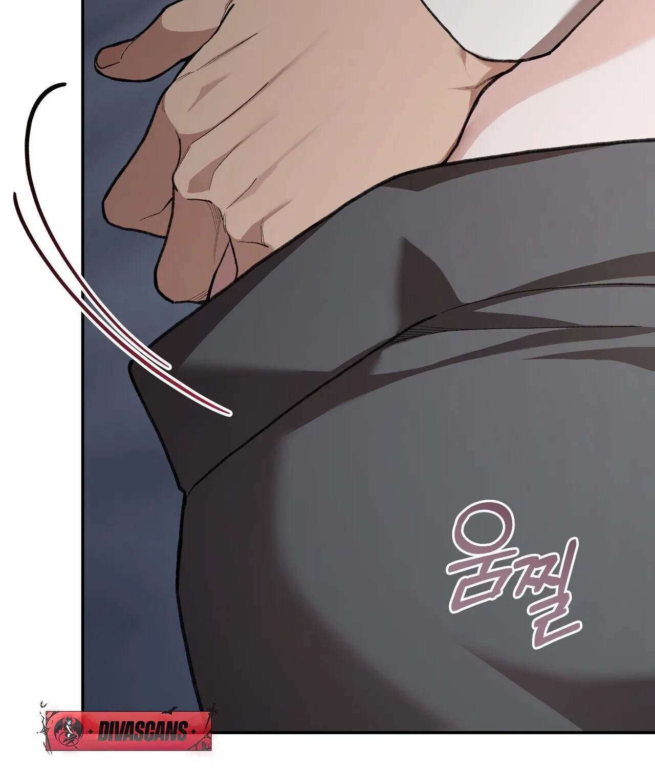 National Route 1 Chapter 21 - page 134