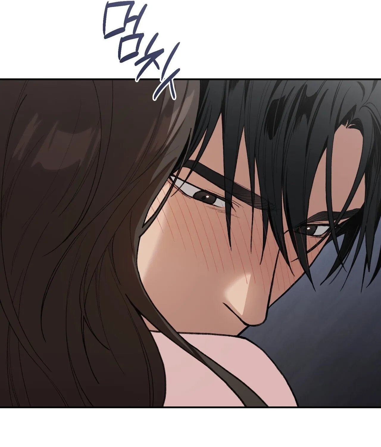 National Route 1 Chapter 21 - page 139