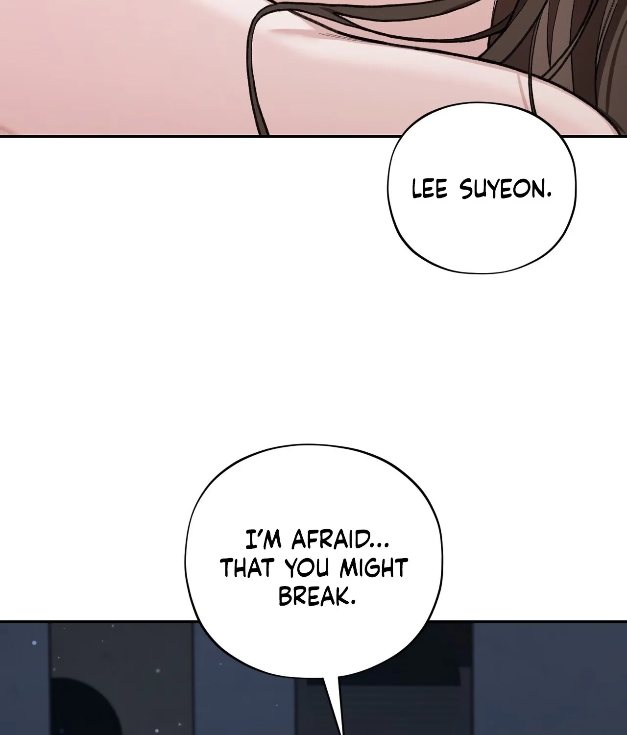 National Route 1 Chapter 21 - page 141