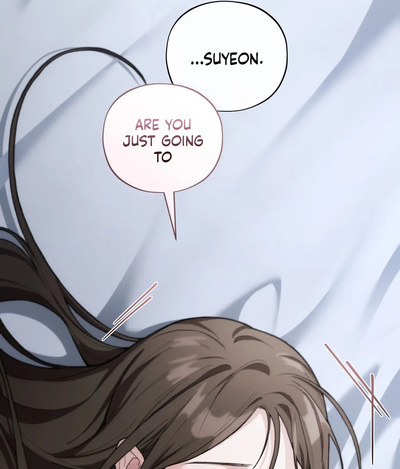 National Route 1 Chapter 21 - page 147