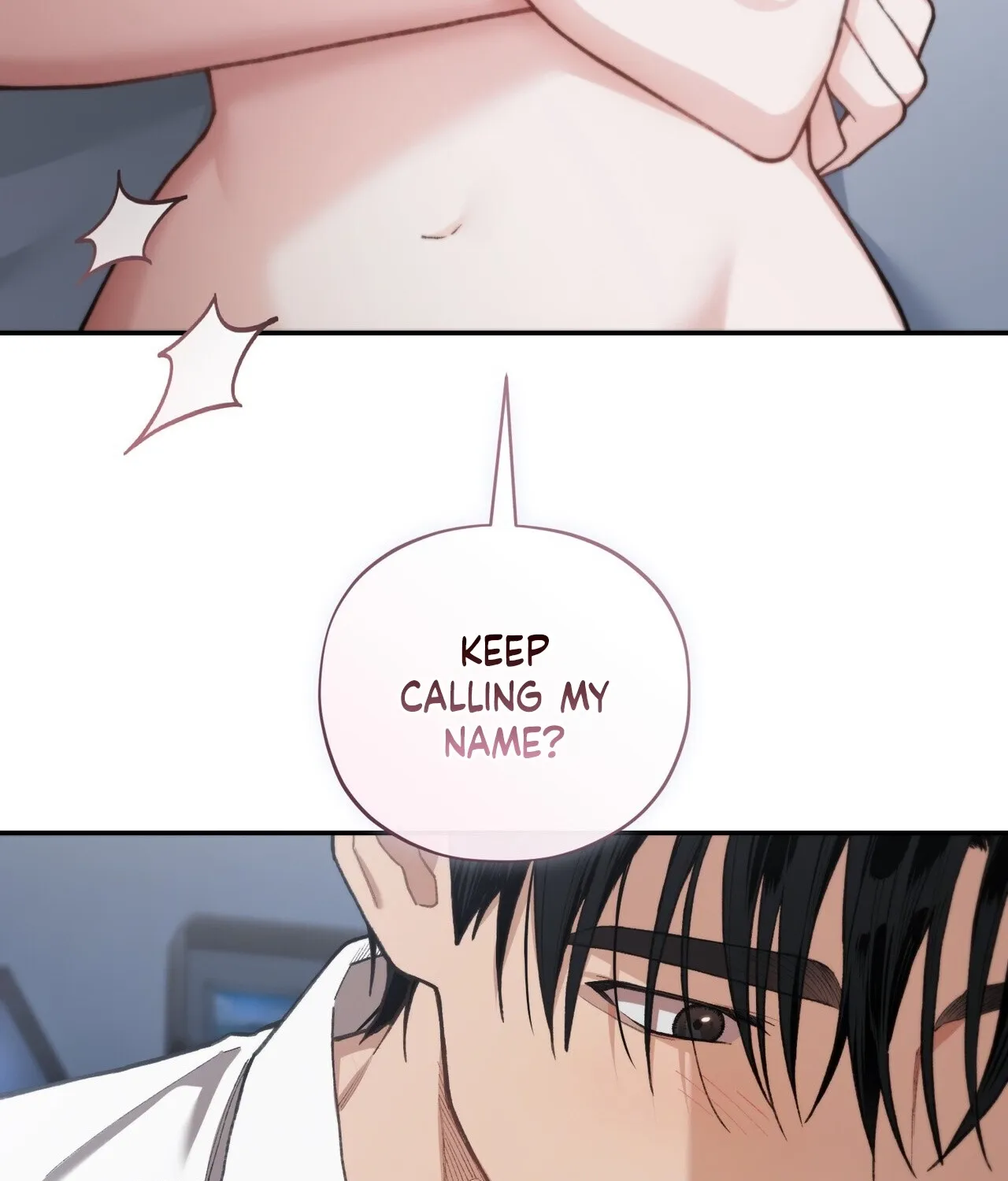 National Route 1 Chapter 21 - page 149