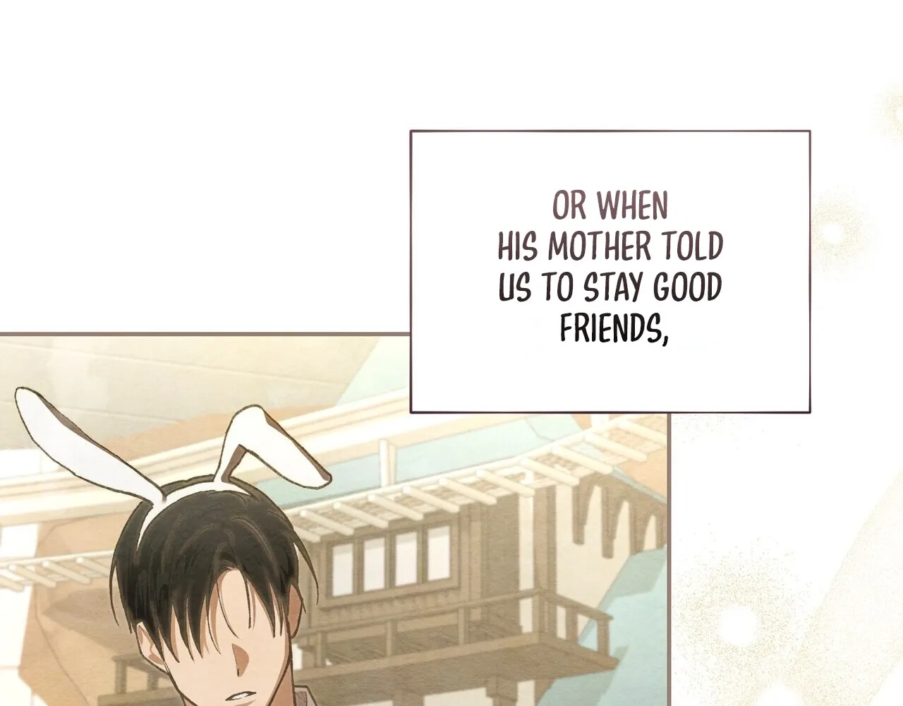 National Route 1 Chapter 21 - page 15