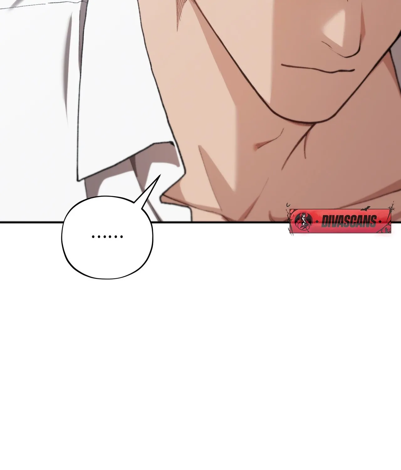 National Route 1 Chapter 21 - page 150