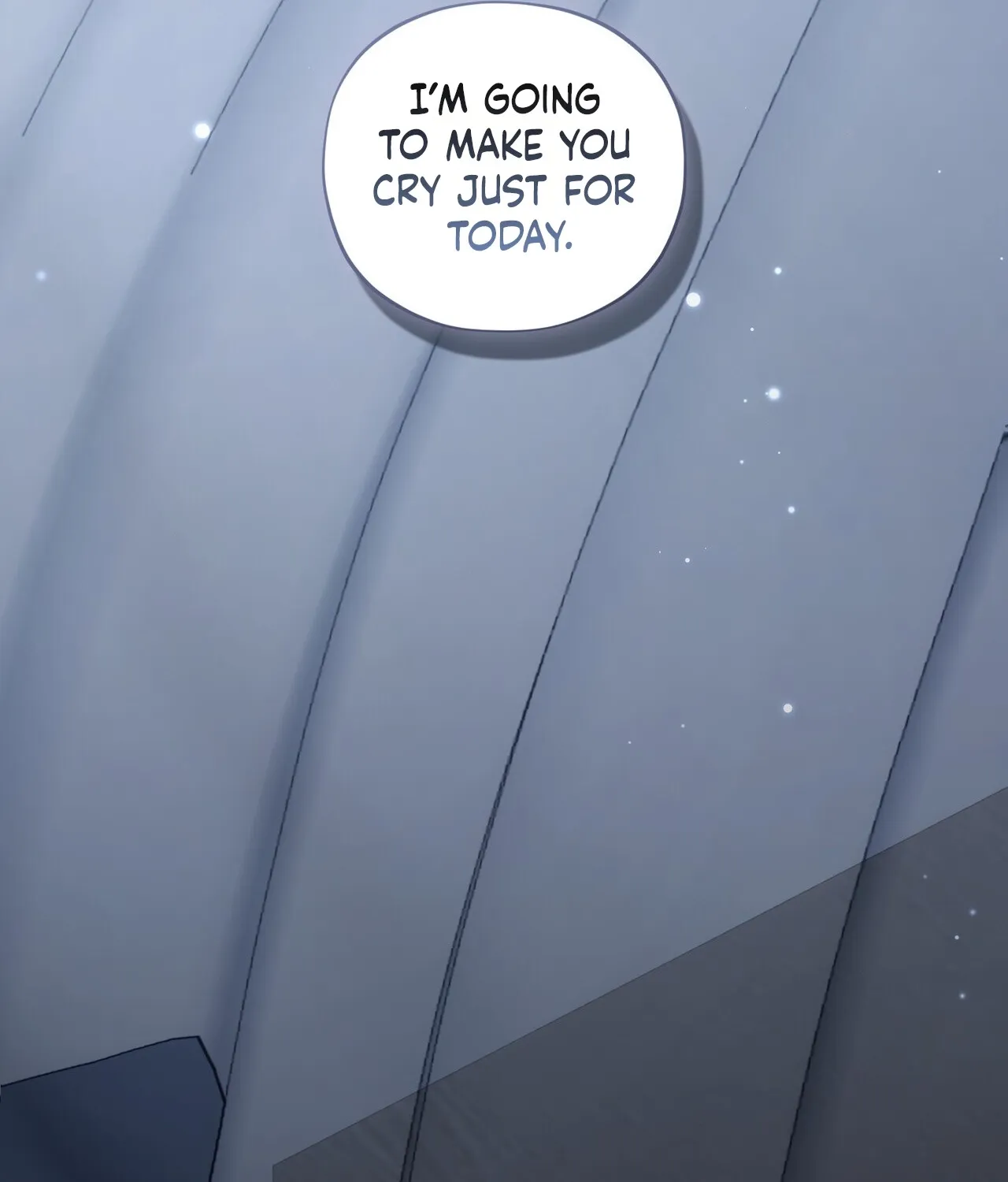 National Route 1 Chapter 21 - page 154