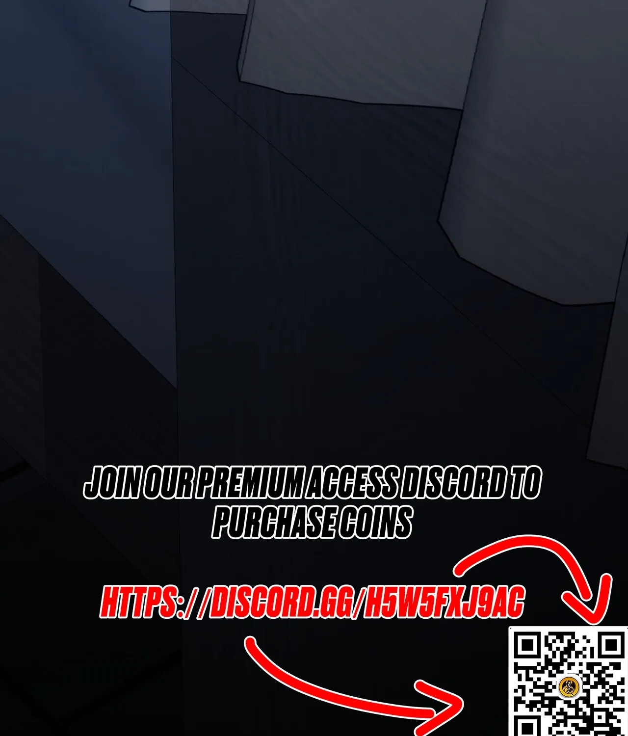 National Route 1 Chapter 21 - page 155