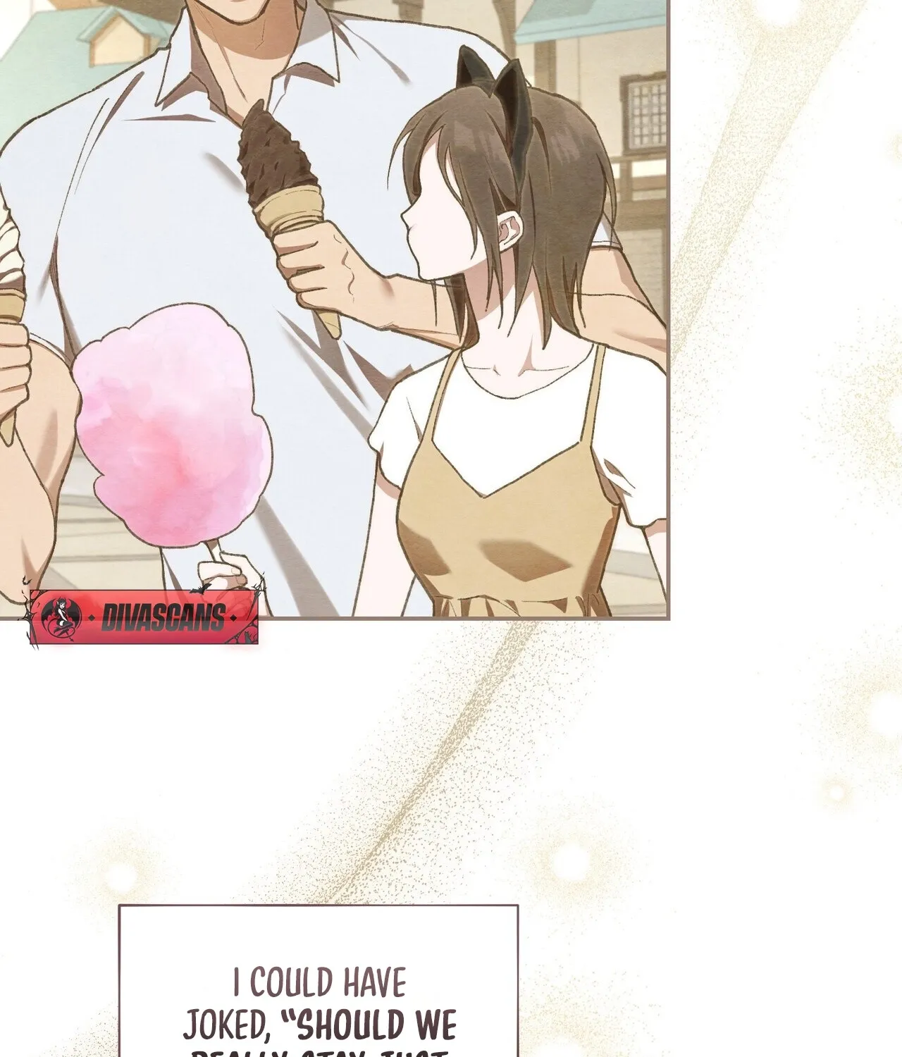 National Route 1 Chapter 21 - page 16