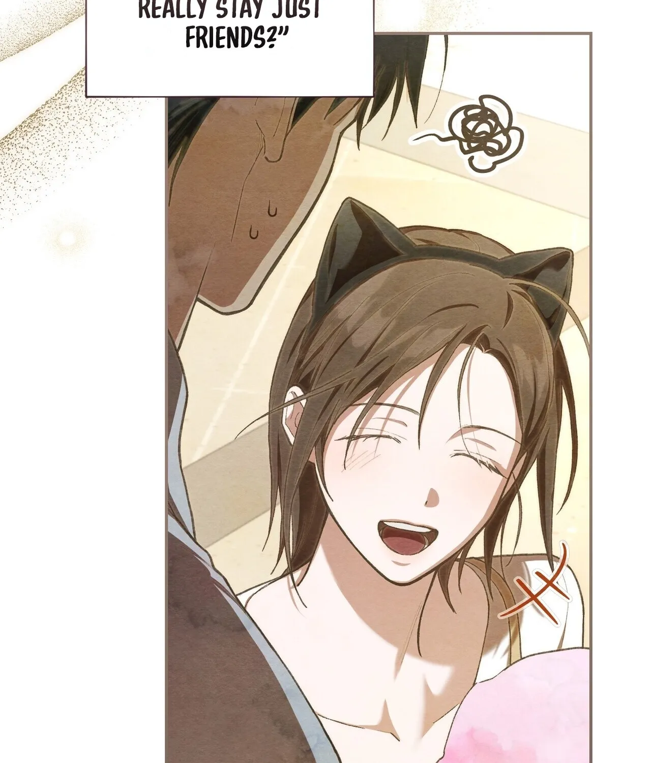 National Route 1 Chapter 21 - page 17