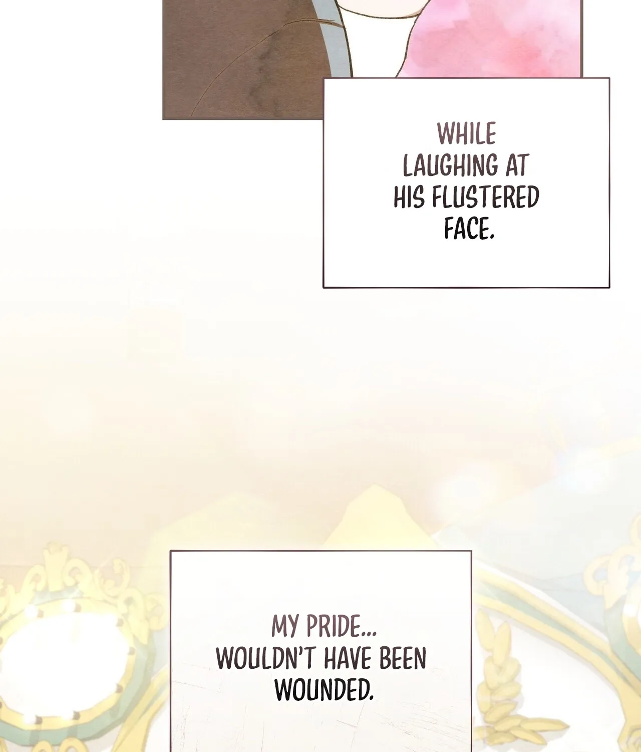 National Route 1 Chapter 21 - page 18