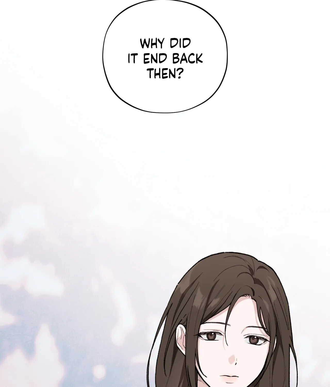 National Route 1 Chapter 21 - page 2