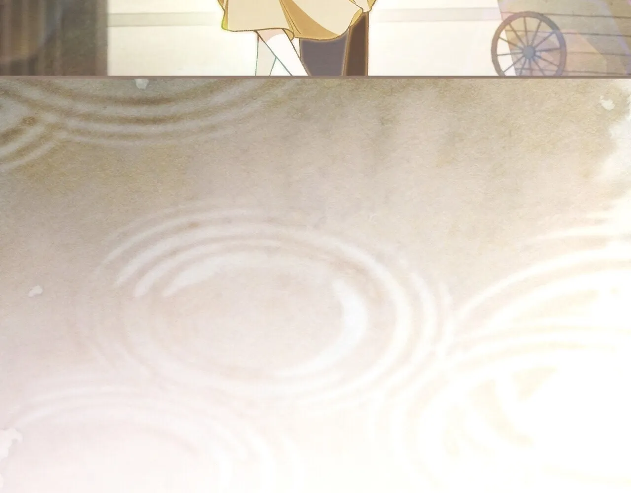 National Route 1 Chapter 21 - page 20