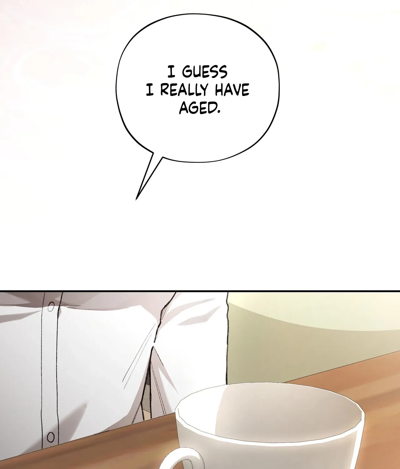 National Route 1 Chapter 21 - page 21